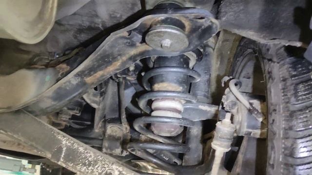 Volvo V60 2.0D AT 2014 діагностика огляд перевірка сто ходова підйомник автопідбір Україна 2024 смотреть онлайн