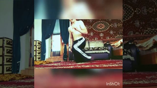 тренировка рук груди спины он исполняет сальто красиво смотреть онлайн