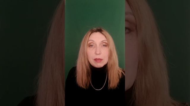 Как легче реализовать цели в жизни. смотреть онлайн