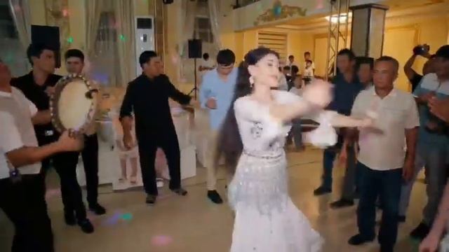 18 августа 2023 г. смотреть онлайн