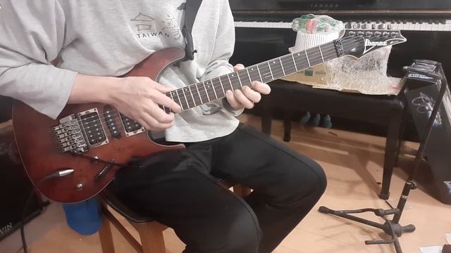 008 string ibanez s770 jam смотреть онлайн