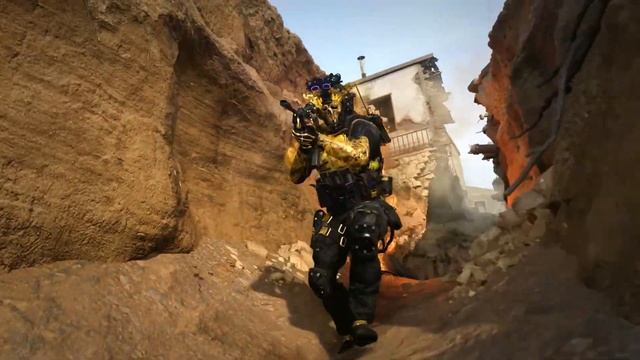 Season 2 BlackCell Battle Pass Upgrade Call Of Duty  Warzone & Modern Warfare III