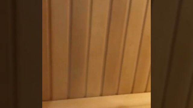 Изготовление саун в квартирах! смотреть онлайн