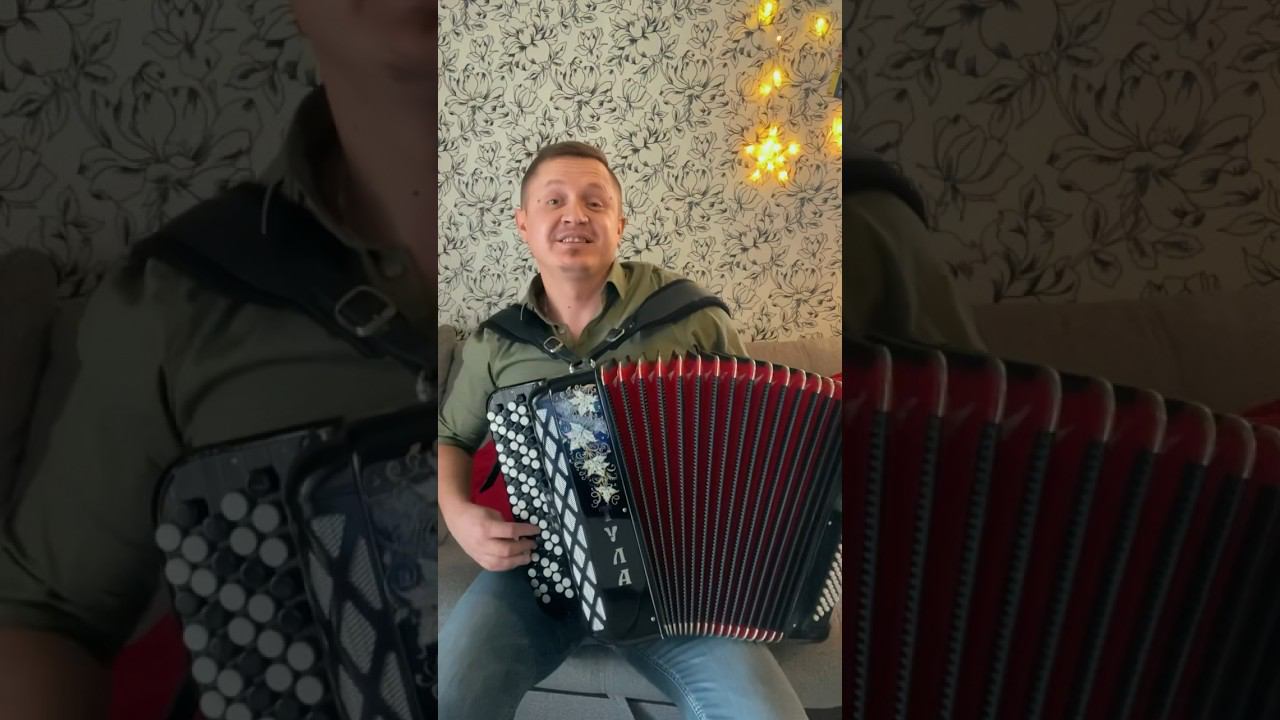 Так и хочется станцевать смотреть онлайн