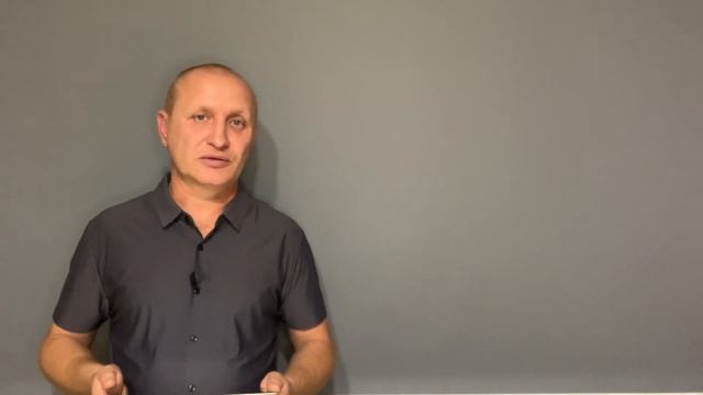 Легализация Христианства. Первый Никейский собор смотреть онлайн