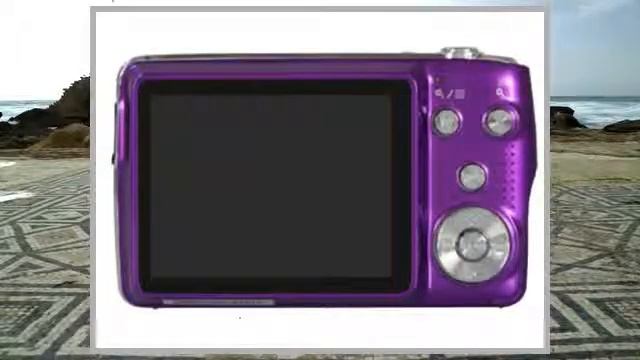 Polaroid IS529 16 смотреть онлайн