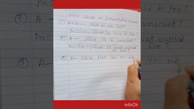 English Grammar смотреть онлайн