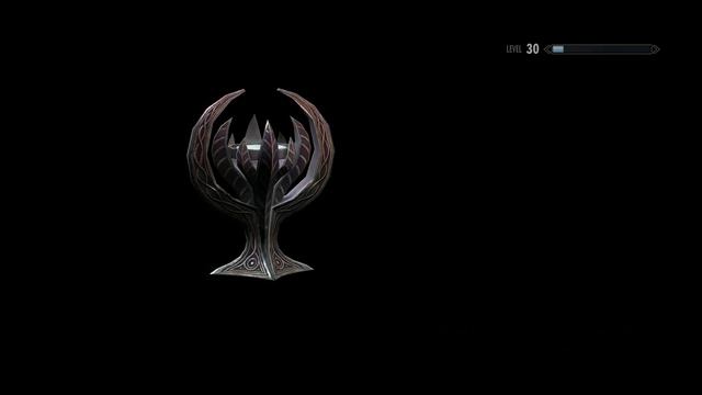 Adventures In Skyrim Lets Play! Part 67 (A Missing Cow Leads To A Crystal?)