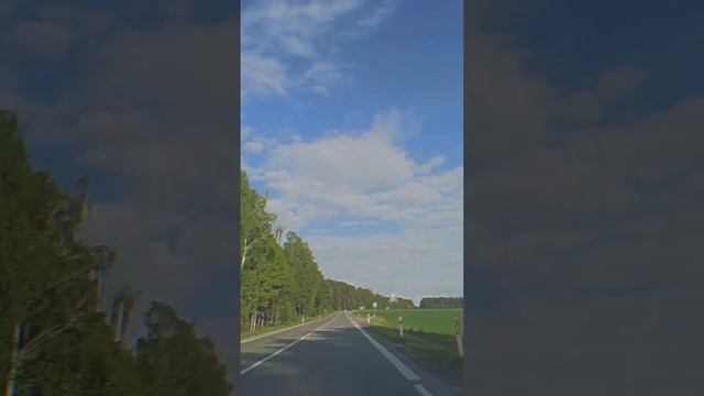 Еду на дачу смотреть онлайн