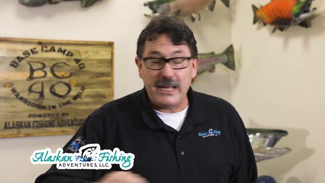 Off The Hook with Mark, Episode 7 смотреть онлайн