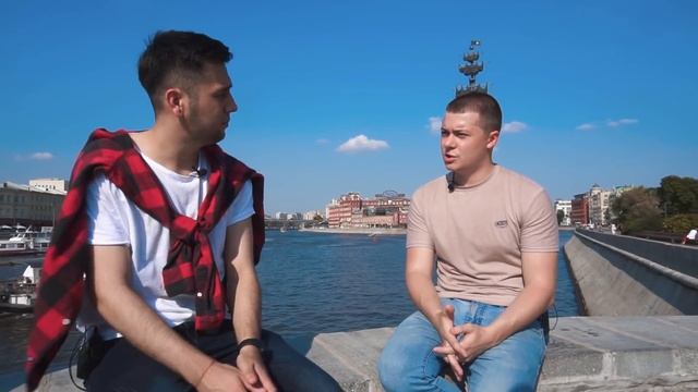 Подписчики открывают бизнес. Новая рубрика. Бизнес без опыта