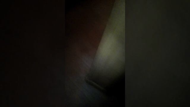 Куц смотреть онлайн