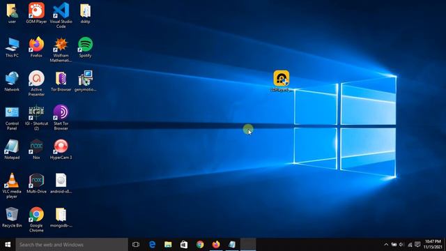 how to download ldplayer on pc смотреть онлайн