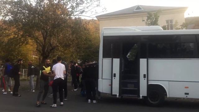 Gözəl Şəki şəhəri | Красивейший город Шеки | ?? Beautiful City Sheki | Azerbaijan ??