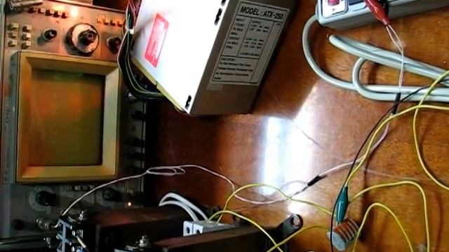 Суровое испытание удлинителя DigiTOP с чувствительной нагрузкой смотреть онлайн