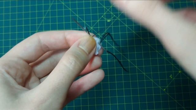 Шьём игрушку - антистресс Патрик/DIY/шитье/игрушка своими руками/мягкий антистресс смотреть онлайн