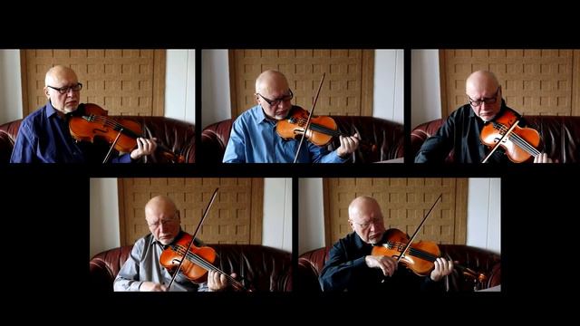 Andrei Fridman - 