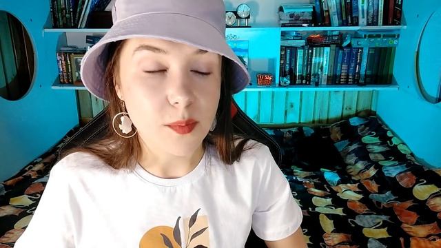 СТОКГОЛЬМСКИЙ СИНДРОМ В РОМФАНТЕ | ОБЗОР СЮЖЕТА «ТРОПАМИ ВЕРЕСКА» МАРИНА СУРЖЕВСКАЯ