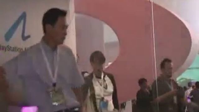 Какие компьютерные игры будут популярными смотреть онлайн