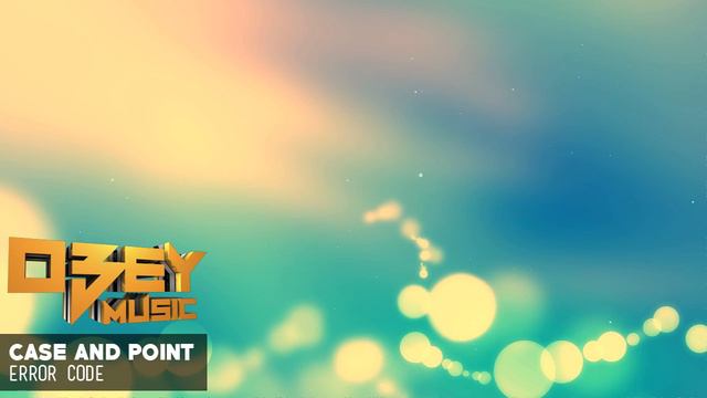 Case & Point - Error Code смотреть онлайн