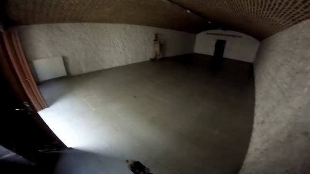Airsoft @ Givet 26-04-2015 смотреть онлайн