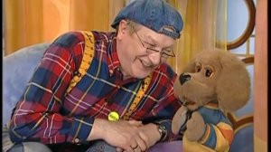 Дядя Витя - Виктор Бычков - 142