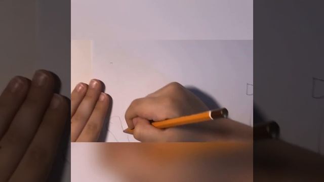 КАК НАРИСОВАТЬ ПИРАТСКИЙ КОРАБЛЬ? смотреть онлайн