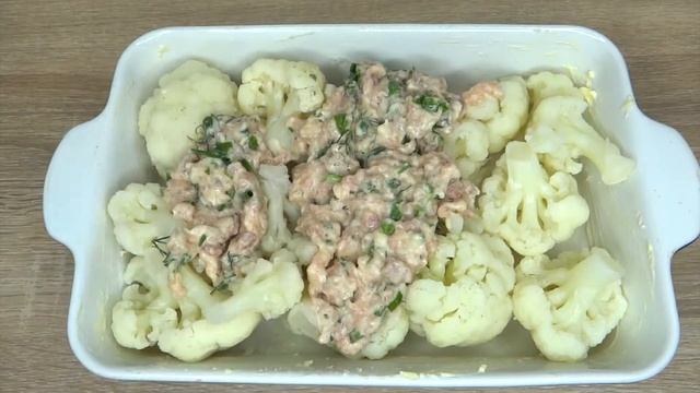 Капустные рецепты: квашеная, тушеная, салаты