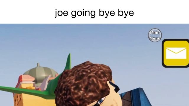 JOE SKIN IS DELETED! (ROBLOX ARSENAL) смотреть онлайн