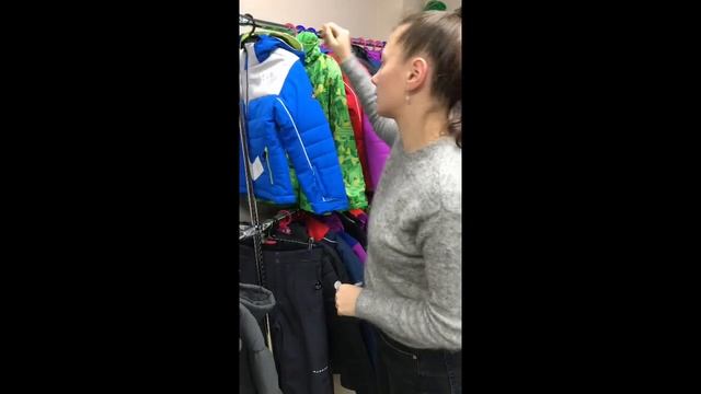 НОВОЕ ПОСТУПЛЕНИЕ детских курточек DARE 2B, мужская одежда бренда BLEND, рюкзаки HYPE