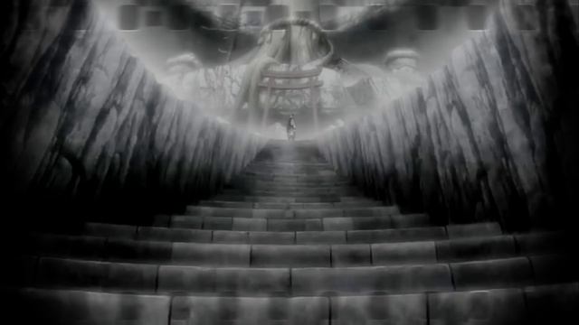 Мам я умираю, не рассказывай отцу...Очень грустный аниме клип смотреть онлайн