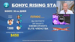 MWR Life   Откуда деньги в компании MWR Life