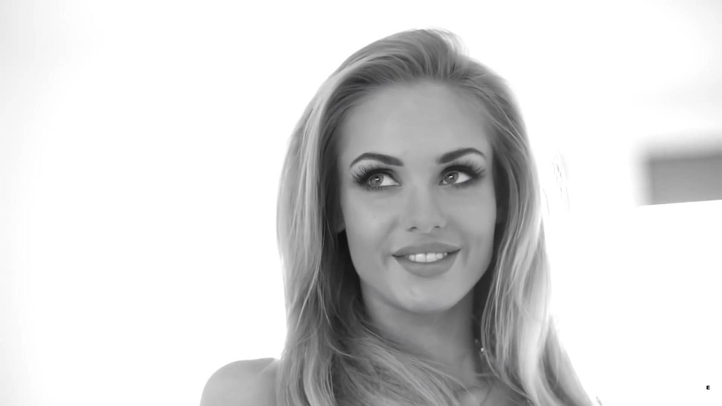 Gotthard - Hush (Music Video) HD