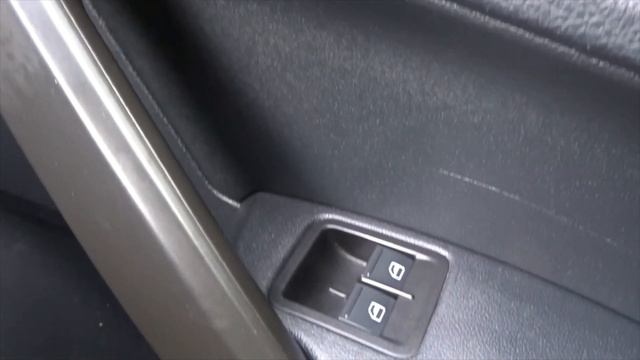 RE17KFF Volkswagen Caddy C20 2 0 TDi Bmt Highline DSG Auto