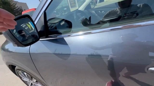 Подобран для клиента из Смоленска Renault Kadjar Intens. Псков. смотреть онлайн