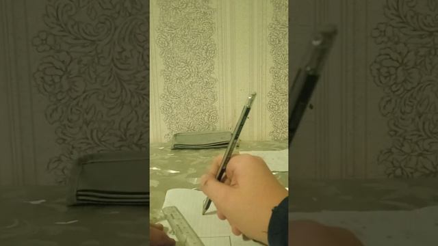 как правильно нарисовать 3D куб смотреть онлайн