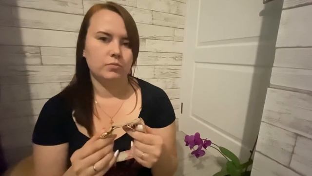 АКИТА ИНУ В СТРОГОМ ОШЕЙНИКЕ? Снаряжение для щенка смотреть онлайн