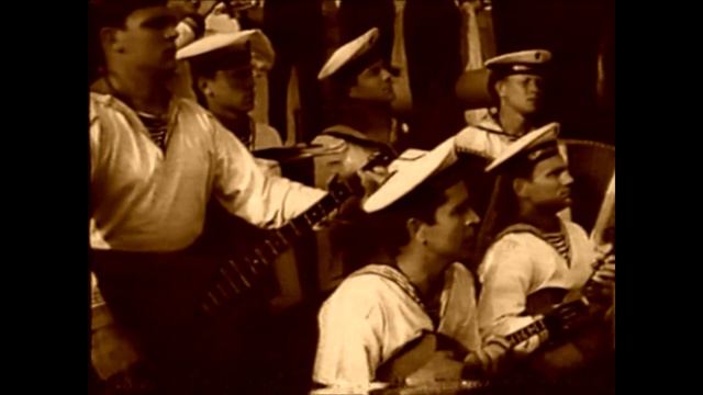 Документальный фильм 