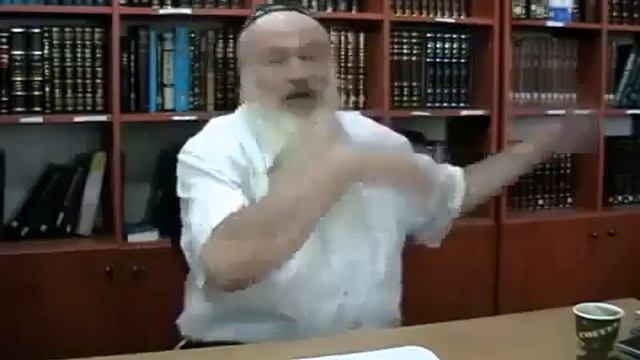 Майса для шабатнего стола - Даниэль Булочник