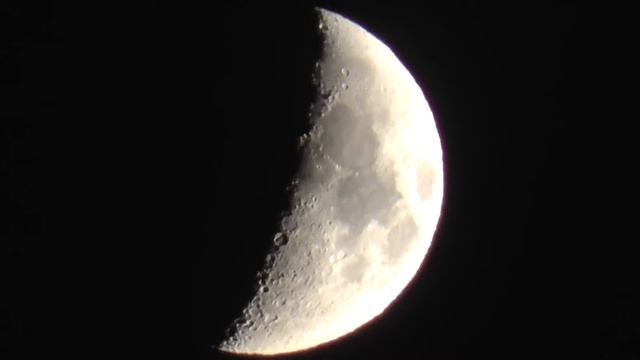 Mond Moon Panasonic V510 Feuerwerk смотреть онлайн