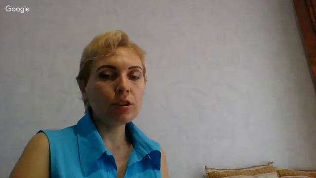 ! Злата отказалась от детского сада! Что произошло и почему теперь она дома? смотреть онлайн