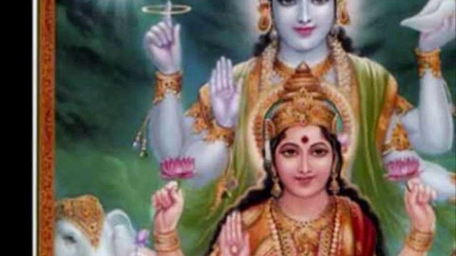 karagre vasate lakshmi смотреть онлайн
