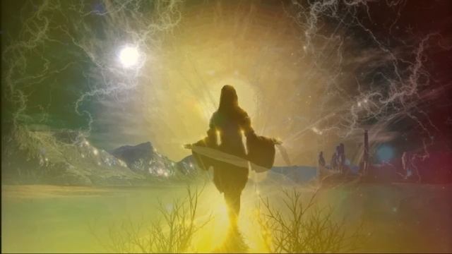 Крайон. Путь Сердца. Как найти свое Предназначение? смотреть онлайн