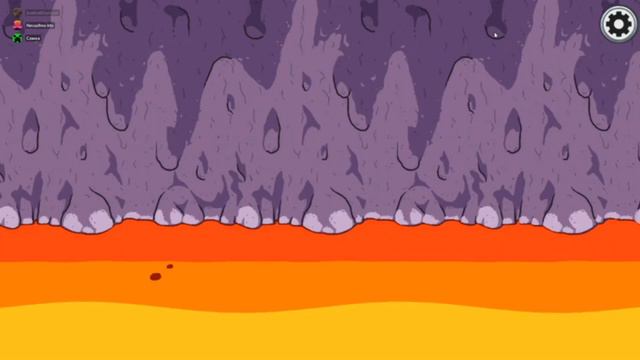 Как Набрать Подписчиков В Ютубе и Как Раскрутить Канал смотреть онлайн