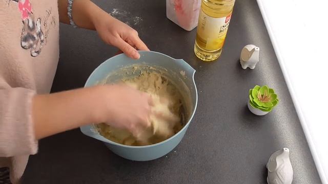 Музыкальная Импровизация