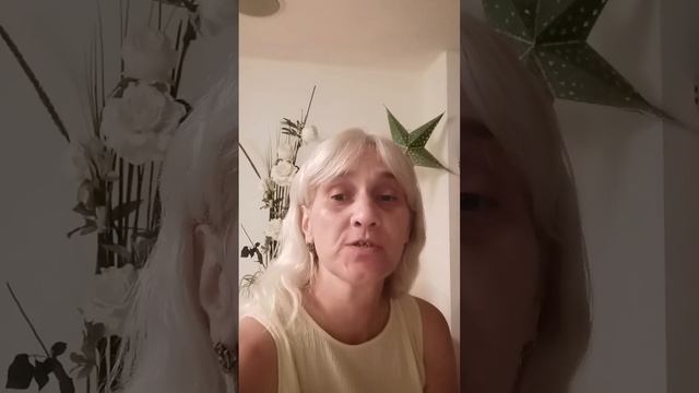 Случайная встреча бывших. Стихи. Эстэр. смотреть онлайн