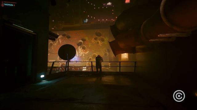 Cyberpunk 2077 vai COBRAR por nova DLC K K K K K K K смотреть онлайн