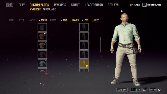 ? PlayerUnknown's Battlegrounds. Кровь и песок ✅ [PUBG] смотреть онлайн
