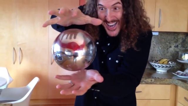 Магический половник смотреть онлайн