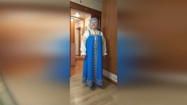 С днем рождения Лариса!